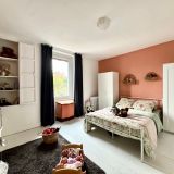 Maison 8 pièces / 238 m² / 220 000 € / MAZAMET